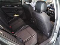 Volkswagen Passat Variant - Vorschau Bild 7