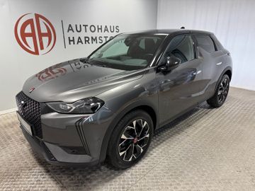 DS Automobiles DS3 Crossback NAVI*LED*360 GRAD*SH