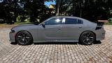Dodge Charger Daytona  - Dodge Charger mit Benzin-Antrieb: Schiebedach, Limousine