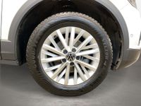 Volkswagen T-Roc - Vorschau Bild 6