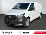 Mercedes-Benz Vito 116 CDI Kasten lang MBUX Klima Kamera Navi - Mercedes-Benz Vito in Hamm