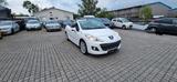 Peugeot 207 CC Cabrio-Coupe Allure*TÜV neu*Zahnr.neu* - Peugeot 207 aus 2015