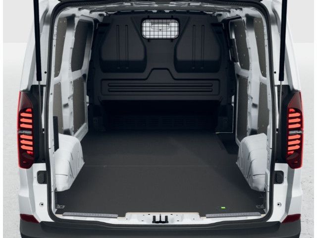 Volkswagen T7 Transporter - Bild 6