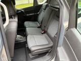 Opel Meriva B Innovation 1.4 NAVI! SHZ! TEMPO!KLIMA! - Opel Meriva: 5 Türen