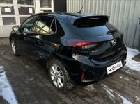 Opel Corsa - Vorschau Bild 5
