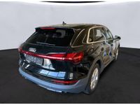 Audi e-tron - Vorschau Bild 3