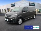 Opel Vivaro 2.0 D Edition M (L2)(EURO 6e)