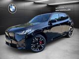BMW X3 M50 xDrive M-Sport 360° Pano ACC AHK HUD H/K