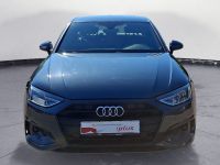 Audi A4 - Vorschau Bild 7