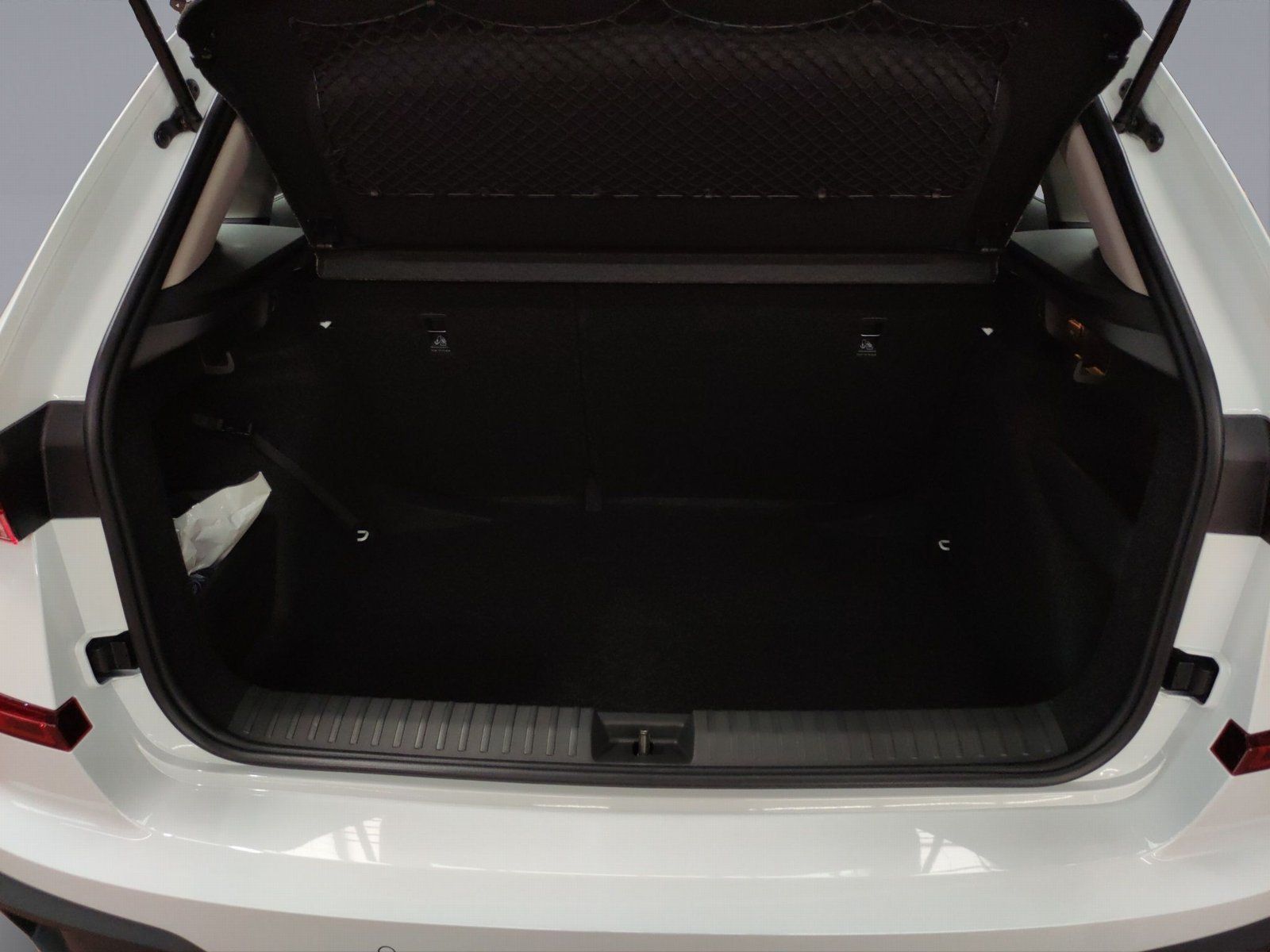 Skoda Kamiq - Bild 10