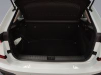 Skoda Kamiq - Vorschau Bild 10