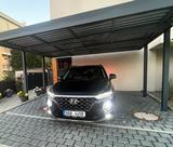 Hyundai SANTA FE 2.2 CRDi Premium 4WD 8AT Premium