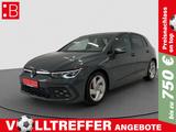 Volkswagen Golf 8 GTI 2.0 TSI 19 ACC MATRIX NAVI CAM - Volkswagen Golf: 2.8