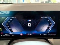 BMW X3 M50 - Vorschau Bild 6