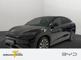 BYD SEALION 7 Comfort