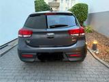 Kia Rio 1.0 T-GDI 100 Dream-Team Edition Dream-T... - Kia Rio: Dream Team Edition
