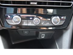 Fahrzeugabbildung Opel Mokka GS*NEUES Facelift!*Kamera!*Kontrast-Grau!*