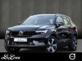 Volvo XC40 Single Motor Core Recharge Pure Electric 2W - Volvo XC40: Recharge Core