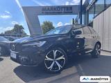 Volvo XC60 T8 AWD Ultimate Dark Recharge ACC/AHK/HUD - Volvo XC60: Recharge Ultimate Dark