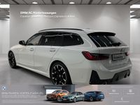 BMW 320 - Vorschau Bild 5