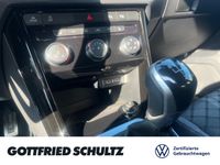 Volkswagen T-Roc - Vorschau Bild 18