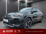 DS Automobiles DS3 Crossback E-Tense Elektromotor Perform.Line - DS Automobiles DS3 Crossback: Kleinwagen