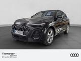 Audi Q5 40 TFSI Q NEUES MODELL TECH PLUS - Audi Q5: Modell