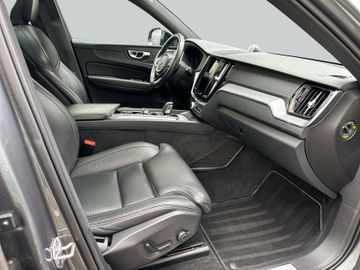 Volvo XC60 - 12