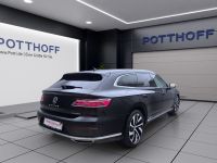 Volkswagen Arteon - Vorschau Bild 5