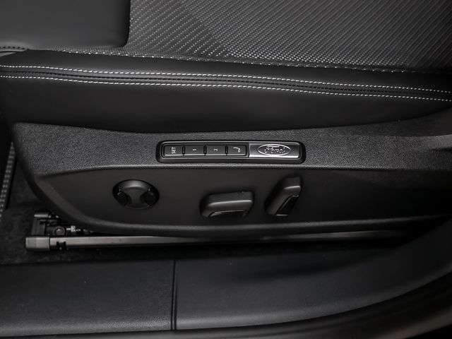 Ford Explorer AWD Assistenz-Paket 360° Kamera Navi