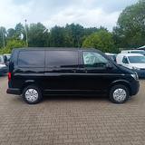 Volkswagen T6.1 Transporter Kasten 2,0 TDI DSG "EcoProfi" - Volkswagen T6 Transporter aus 2022