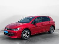Volkswagen Golf - Vorschau Bild 2