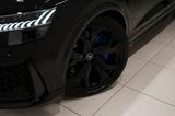 Audi RSQ8 4.0|HUD|KERAMIK|CARBON|SOFT|LUFT|3D|MASSAG| - gebrauchte Audi RSQ8 aus dem Jahr 2023