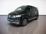 Volkswagen T6.1 Multivan Generation SIX 2.0TDI 204PS DSG 4M - Volkswagen: Multivan Generation