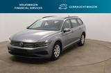 Volkswagen Passat Variant Conceptline 1.5 TSI 110kW 7-Gang  - VW Passat Variant in Duisburg