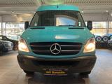 Mercedes-Benz Sprinter 213/216/316CDI Hoch+Lang*L2-H2*Garantie - Mercedes-Benz Sprinter: Lang