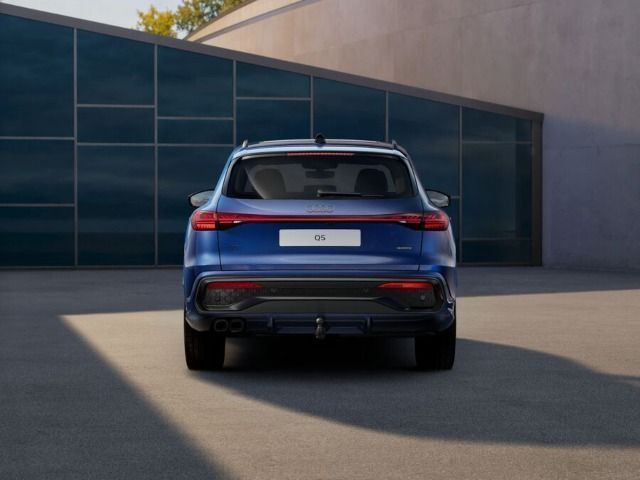 Audi Q5 - Bild 5