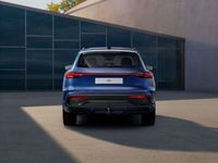 Audi Q5 - Vorschau Bild 5