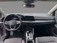 Volkswagen Golf - Vorschau Bild 12