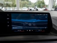 BMW M235 - Vorschau Bild 12