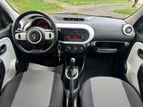 Renault Twingo Life. Euro 6/Tempomat /5.Türen - Renault Twingo: €