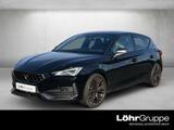 Cupra Leon 2.0 TSI DSG VZ - gebrauchte Cupra Leon aus dem Jahr 2024