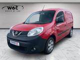 Nissan NV250 KastenL1H1 2,0t Comfort KLIMA*RFK*PDC*TEMP - Nissan NV250