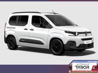 Citroën Berlingo - Vorschau Bild 2