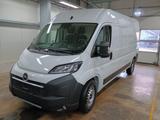 Opel Movano Kasten AUTOMATIK 35 L3H2 BlueHDI 140*KAM - Opel Movano Tageszulassungen