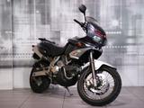 Cagiva Gran Canyon 900 - Angebote