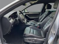 Volkswagen Passat Variant - Vorschau Bild 9