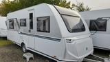 Knaus Sport 540 UE Sie sparen 8.090,- /Tageszulassung - Angebote