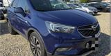 Opel Mokka X 1.4 ECOTEC Turbo Design Line Start/S... - Opel Mokka X: Design Line