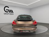 Porsche Panamera S ANGEBOT Techart Edition MFL SHZ Pano - Porsche Panamera aus 2017